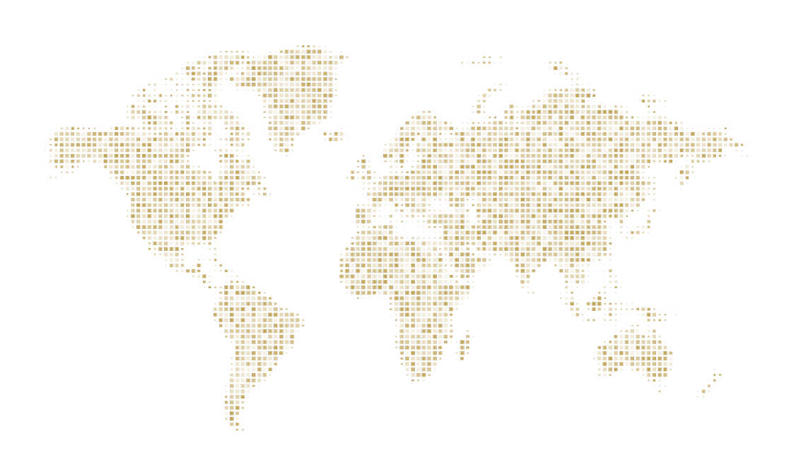 global-map