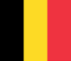 Flag-Belgium