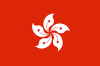 Flag-HongKong