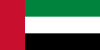 Flag-UAE