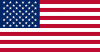 Flag-USA