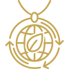 sustainable-icon